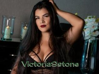 VictoriaSstone