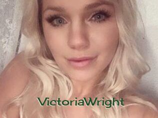 Victoria_Wright