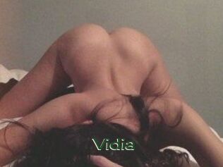 Vidia