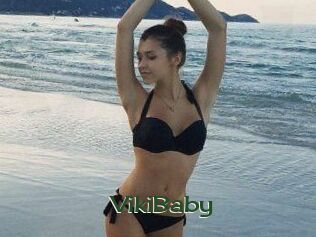 Viki_Baby