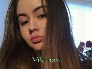 Viki_new