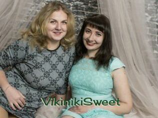 VikinikiSweet