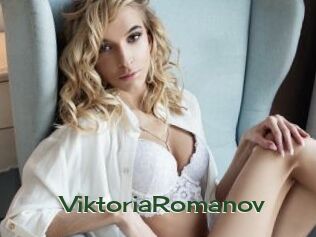 ViktoriaRomanov