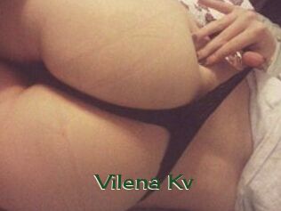 Vilena_Kv