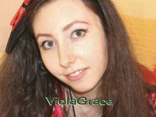 ViolaGrace