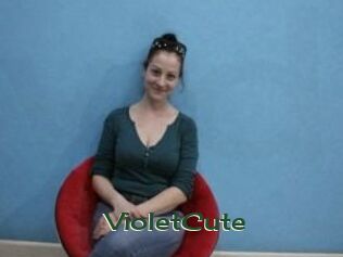 VioletCute