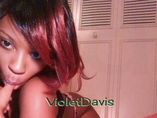 Violet_Davis