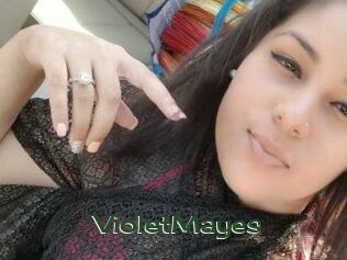 Violet_Mayes