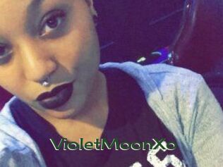 VioletMoonXo