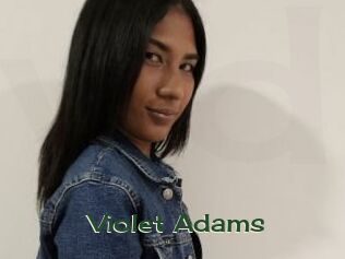 Violet_Adams