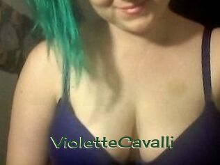 Violette_Cavalli