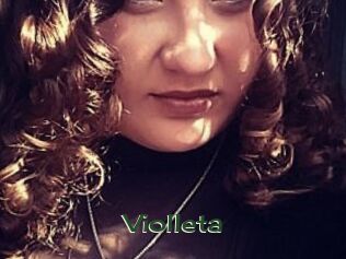 Violleta_