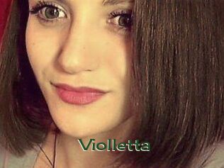 Violletta_