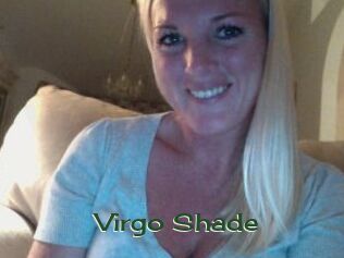Virgo_Shade