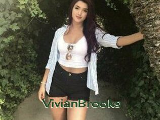 Vivian_Brooks