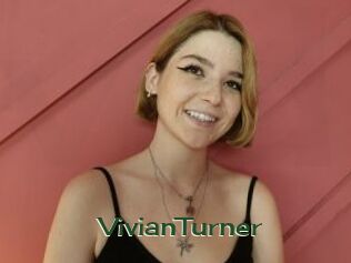 Vivian_Turner