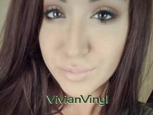 VivianVinyl