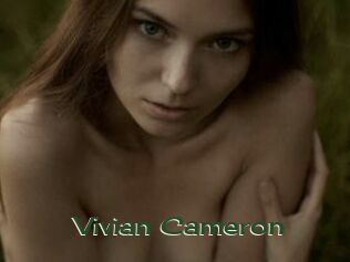 Vivian_Cameron