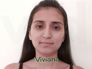 Viviana