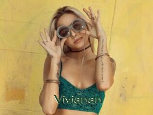 Vivianan