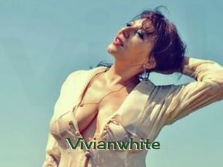 Vivianwhite