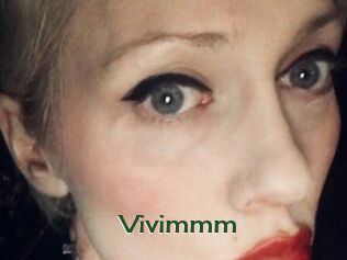 Vivimmm