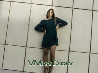 VMissDiorv