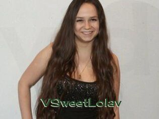 VSweetLolav