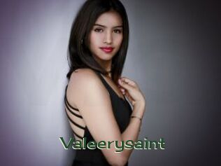 Valeerysaint