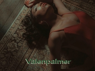 Valenpalmer
