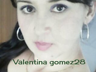 Valentina_gomez28