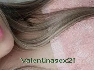 valentinasex21 Vidéos Kochonnes