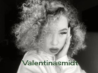 Valentinasmidt