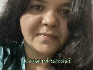 Valentinavasi