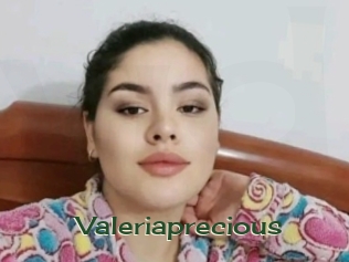 valeriaprecious Vidéos Kochonnes