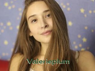Valerieplum