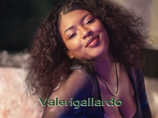 valerigallardo Vidéos Kochonnes