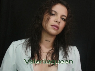 valeriiaqueen Vidéos Kochonnes