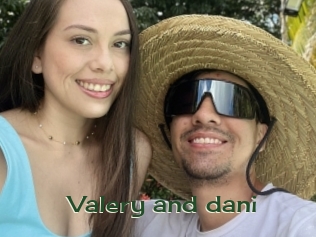 Valery_and_dani