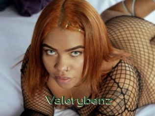 Valerybenz