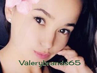 Valerybrands65