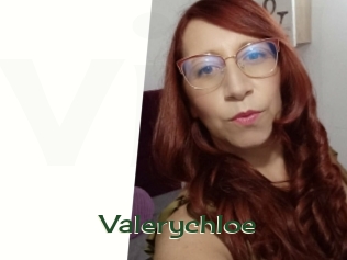 Valerychloe