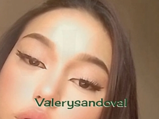 valerysandoval Vidéos Kochonnes
