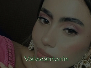 valesantorin Vidéos Kochonnes