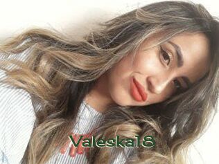Valeska18