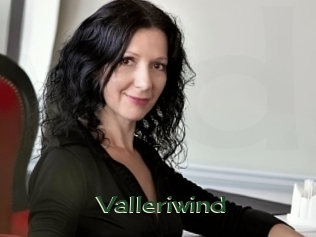 Valleriwind