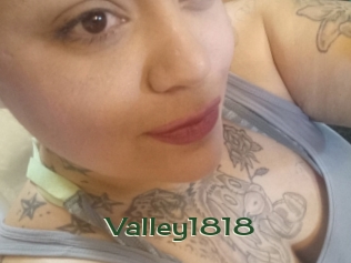 valley1818 Vidéos Kochonnes