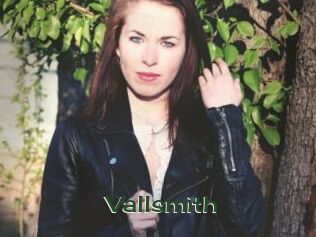 Vallsmith