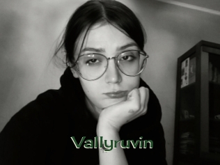 vallyruvin Vidéos Kochonnes