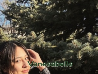 vanesabells Vidéos Kochonnes